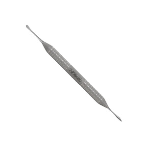 2 LaBanca Modified Periosteal - D2D HealthCo.