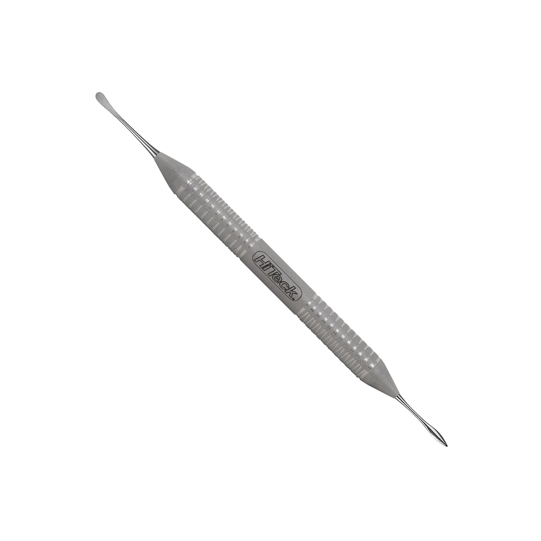 2 LaBanca Modified Periosteal - D2D HealthCo.