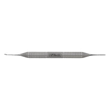 Load image into Gallery viewer, Allen Anterior Periosteal - D2D HealthCo.
