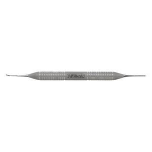 Allen Anterior Periosteal - D2D HealthCo.