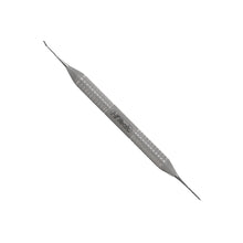 Load image into Gallery viewer, Allen Anterior Periosteal - D2D HealthCo.
