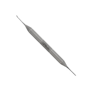 Allen Anterior Periosteal - D2D HealthCo.