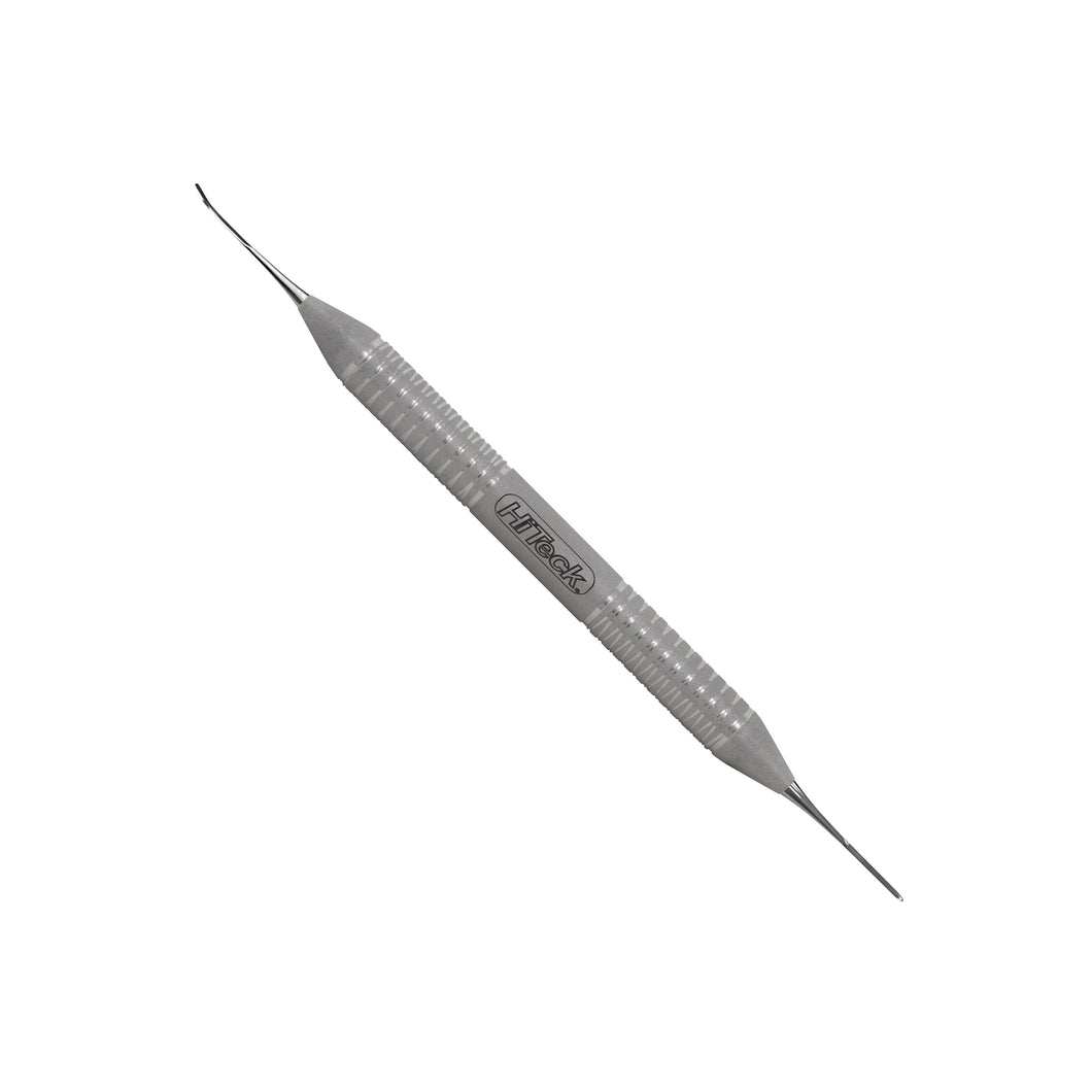 Allen Anterior Periosteal - D2D HealthCo.