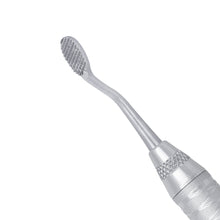 Load image into Gallery viewer, 1X Miller Colburn, Cross Cut Surgical Bone File - D2D HealthCo.

