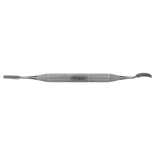 Load image into Gallery viewer, 2X Miller Colburn, Cross Cut Surgical Bone File - D2D HealthCo.
