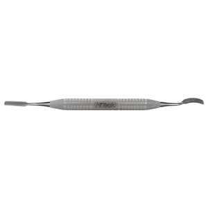 2X Miller Colburn, Cross Cut Surgical Bone File - D2D HealthCo.