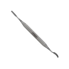 Load image into Gallery viewer, 2X Miller Colburn, Cross Cut Surgical Bone File - D2D HealthCo.
