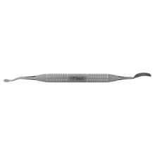 Load image into Gallery viewer, 3X Miller Colburn, Cross Cut Surgical Bone File - D2D HealthCo.
