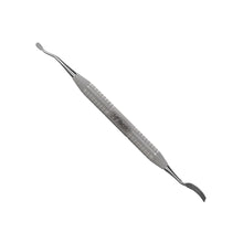 Load image into Gallery viewer, 3X Miller Colburn, Cross Cut Surgical Bone File - D2D HealthCo.
