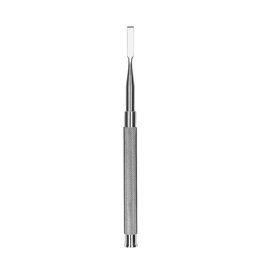 7 Chandler Bi-Bevel Bone Chisel - D2D HealthCo.