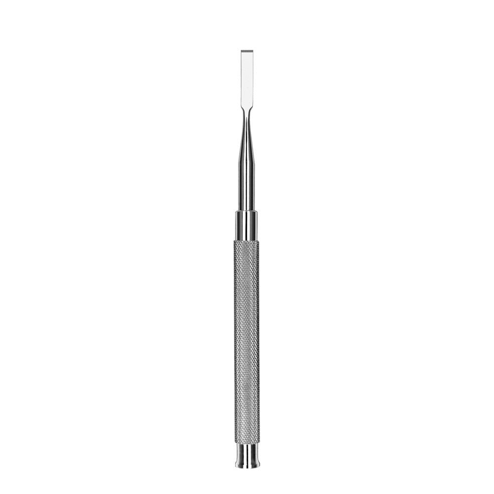 7 Chandler Bi-Bevel Bone Chisel - D2D HealthCo.