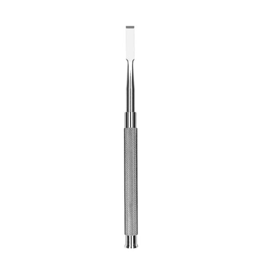 8 Chandler Bi-Bevel Bone Chisel - D2D HealthCo.