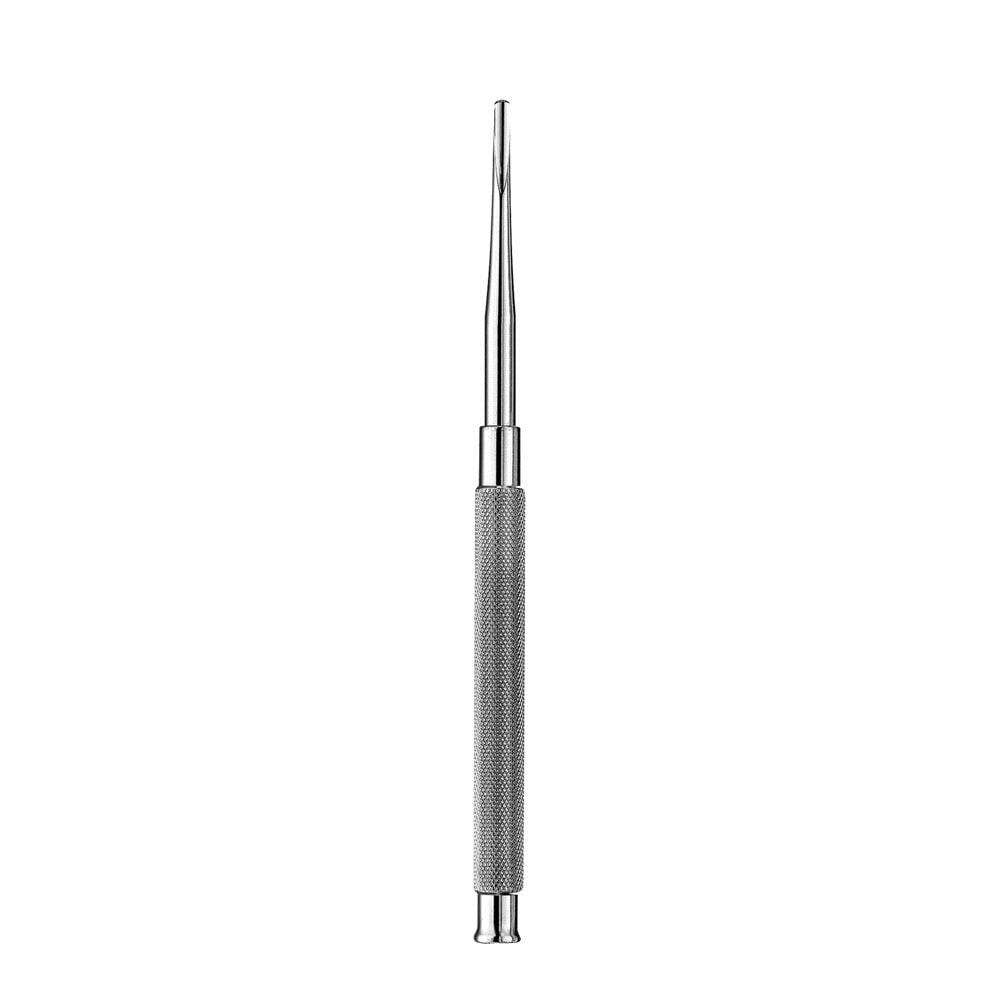 13 Chandler Bi-Bevel Bone Chisel - D2D HealthCo.