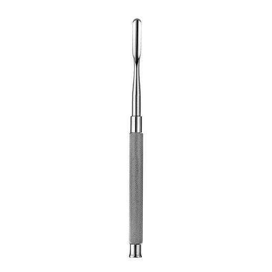 15 Chandler Bi-Bevel Bone Chisel - D2D HealthCo.