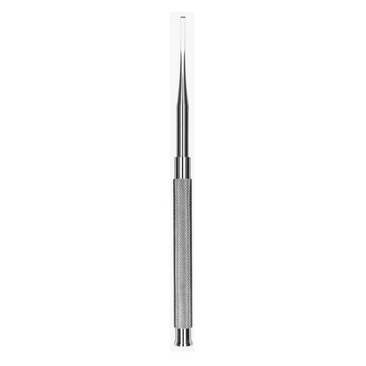 1W Wakefield Bi-Bevel Bone Chisel - D2D HealthCo.