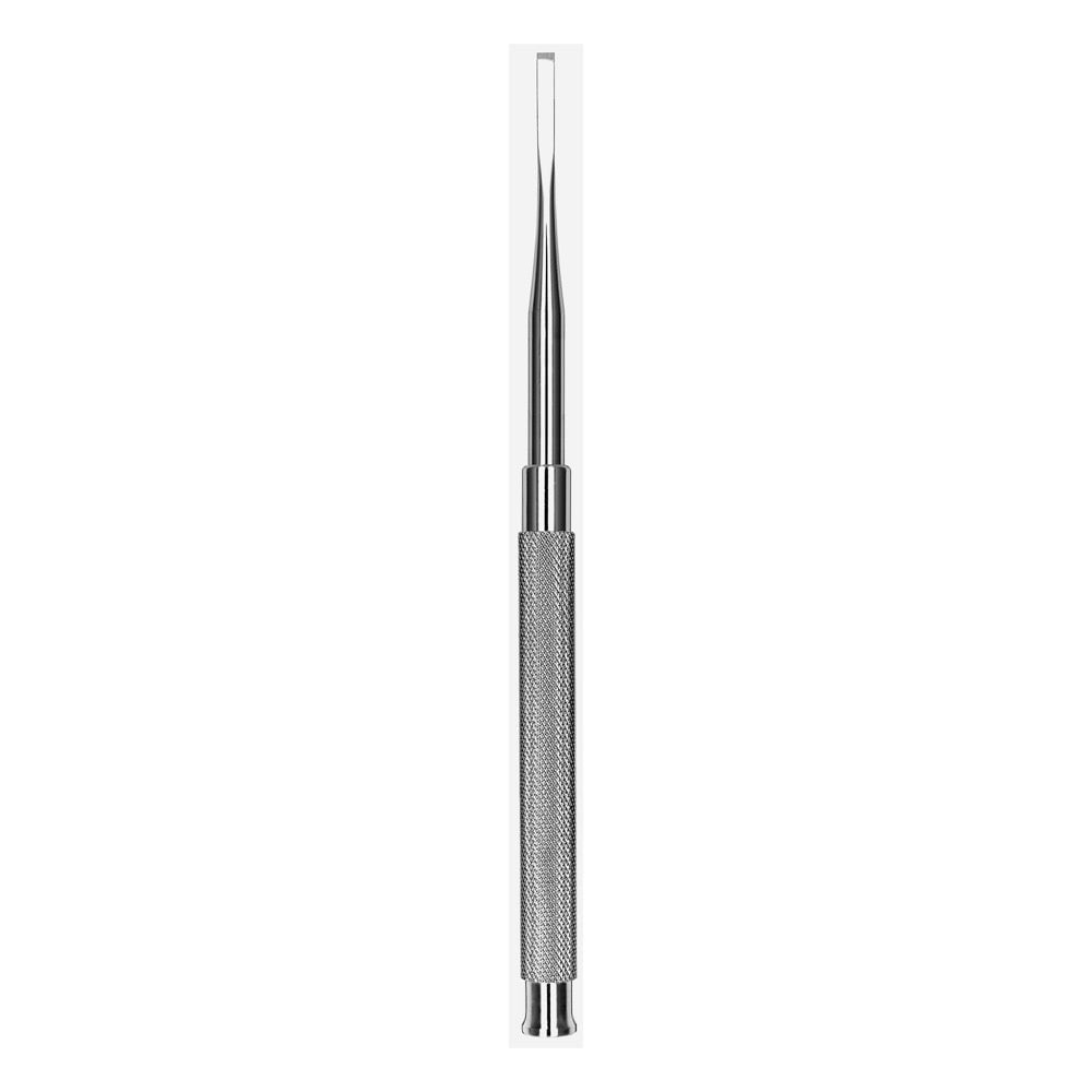 2W Wakefield Bi-Bevel Bone Chisel - D2D HealthCo.