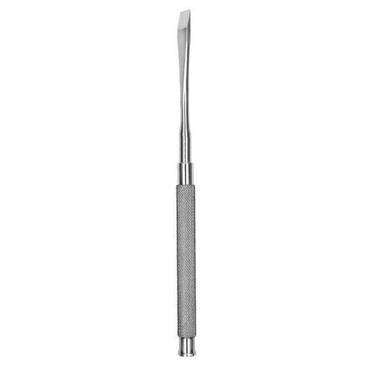 3 Kramer Nevins Bone Chisel, 7.5MM - D2D HealthCo.