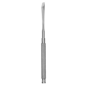 3 Kramer Nevins Bone Chisel, 7.5MM - D2D HealthCo.
