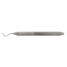 Load image into Gallery viewer, 3 Posterior Right Periotome - D2D HealthCo.
