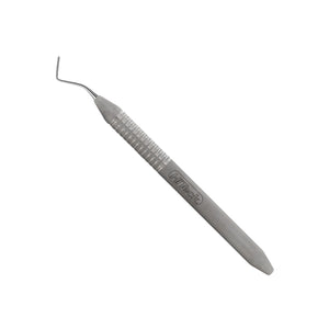 3 Posterior Right Periotome - D2D HealthCo.