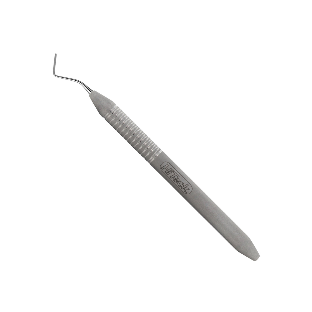 3 Posterior Right Periotome - D2D HealthCo.
