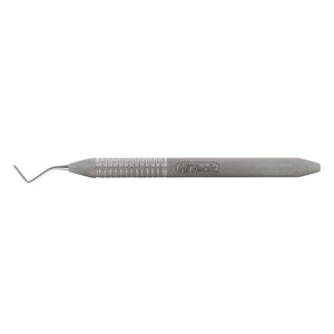4 Posterior Left Periotome - D2D HealthCo.