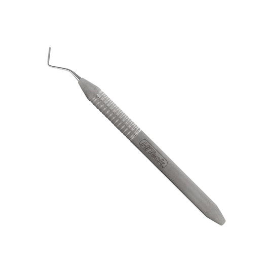 4 Posterior Left Periotome - D2D HealthCo.