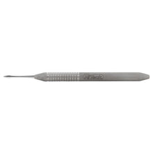 Load image into Gallery viewer, 6 Anterior Straight Periotome - D2D HealthCo.
