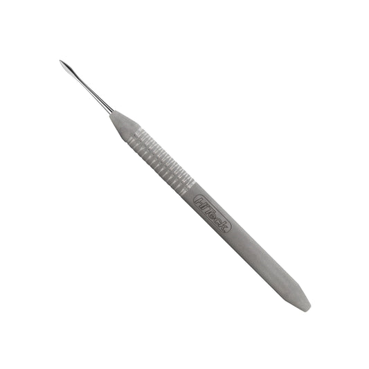 6 Anterior Straight Periotome - D2D HealthCo.