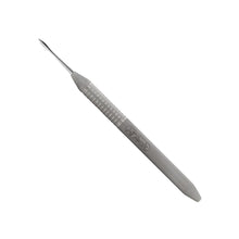 Load image into Gallery viewer, 6 Anterior Straight Periotome - D2D HealthCo.
