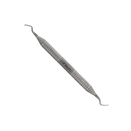 8K/9K Kirkland Periodontal Surgical Curette - D2D HealthCo.