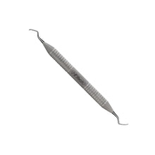 Load image into Gallery viewer, 8K/9K Kirkland Periodontal Surgical Curette - D2D HealthCo.
