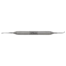 Load image into Gallery viewer, 16 Freer Strongly Curved Periosteal - D2D HealthCo.
