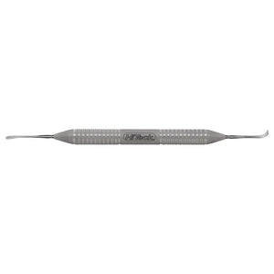 16 Freer Strongly Curved Periosteal - D2D HealthCo.