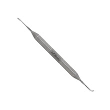 Load image into Gallery viewer, 16 Freer Strongly Curved Periosteal - D2D HealthCo.
