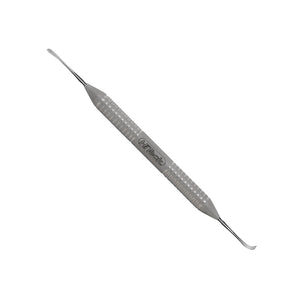 16 Freer Strongly Curved Periosteal - D2D HealthCo.