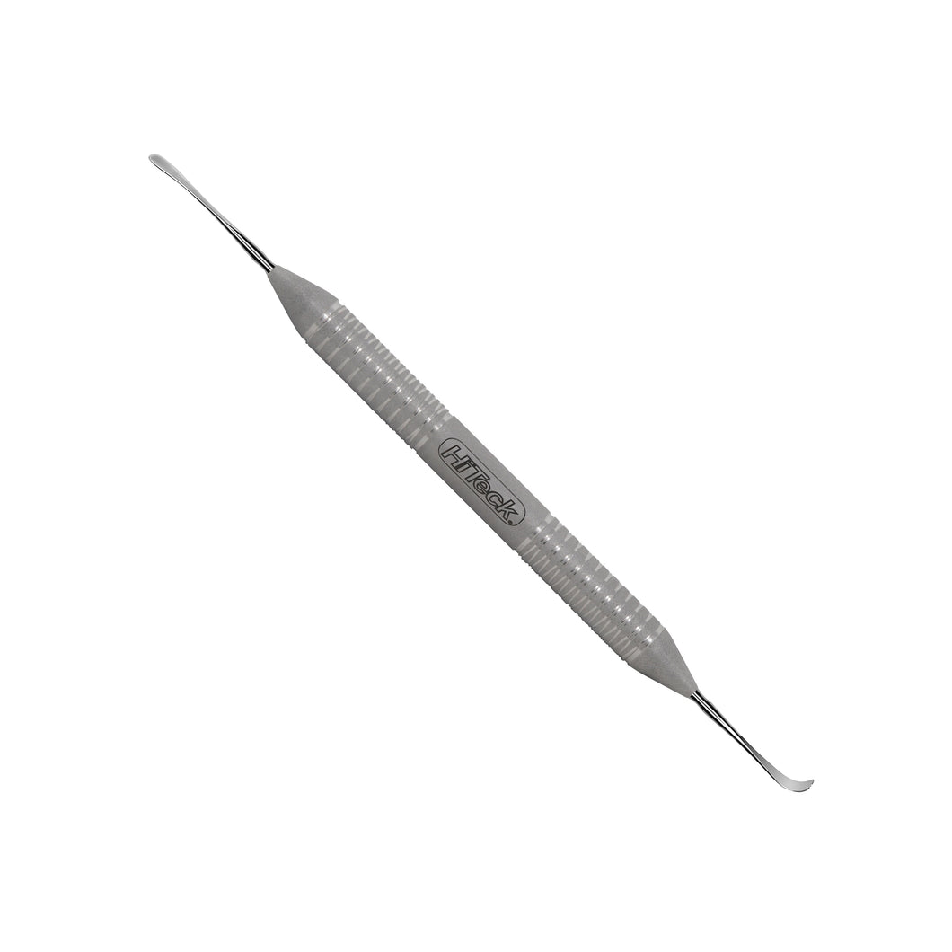 16 Freer Strongly Curved Periosteal - D2D HealthCo.