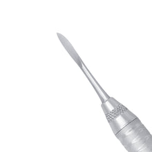 Load image into Gallery viewer, 9A Allen Periosteal - D2D HealthCo.
