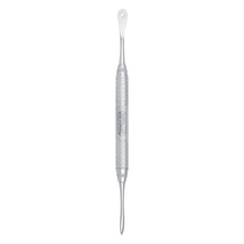 Load image into Gallery viewer, 9A Allen Periosteal - D2D HealthCo.
