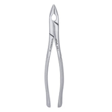 Load image into Gallery viewer, AF1 Standard Apical Upper Anteriors Extraction Forceps

