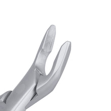 Load image into Gallery viewer, AF150 Upper Universal Apical Extraction Forceps
