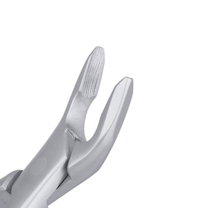 AF150 Upper Universal Apical Extraction Forceps