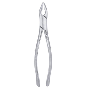 AF150 Upper Universal Apical Extraction Forceps