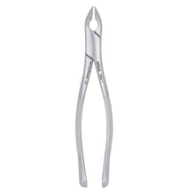 Load image into Gallery viewer, AF151 Apical Lower Universal Extraction Forcep
