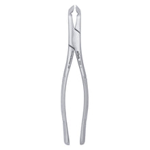 Load image into Gallery viewer, AF222 Apical Lower Molars Extraction Forceps
