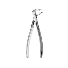 Load image into Gallery viewer, AF74N Apical Lower Anteriors Extraction Forceps
