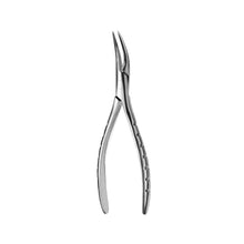 Load image into Gallery viewer, 300 Upper Roots Serrated Extraction Forceps - D2D HealthCo.
