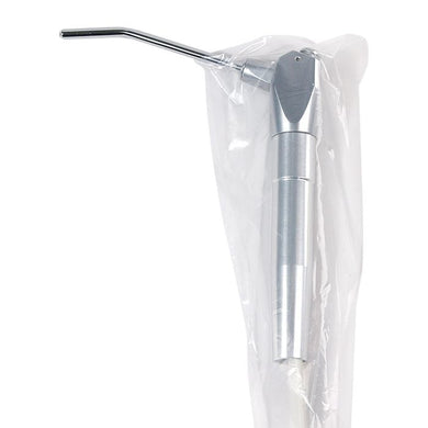 Air Water Syringe Cover (500 Pieces) - D2D HealthCo.
