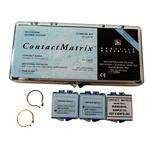 Contact Matrix Clinical Kit