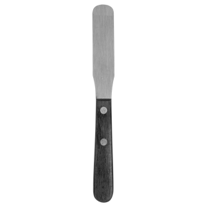 8R Rigid Spatula